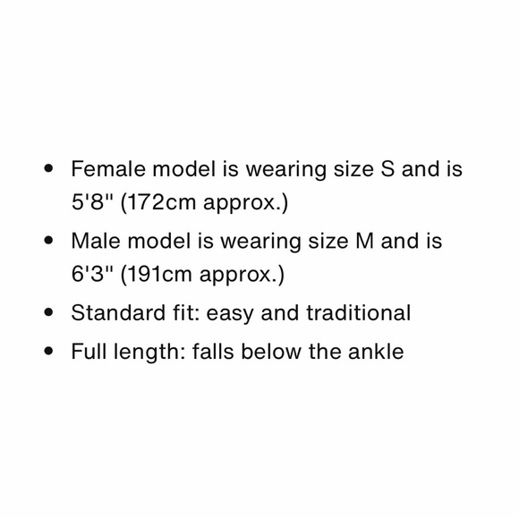 Nike x Nocta Men’s Drake Collab Pink Sweatpants NWT SZ M - Picture 16 of 16